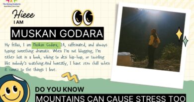 Think yourself a ZERO till 25